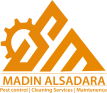 Maaden al sadara