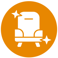 maadenalsadara icons 1