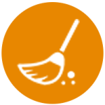 maadenalsadara icons 3