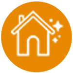 maadenalsadara icons 4
