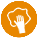 maadenalsadara icons 5