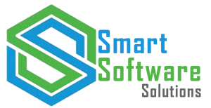 smart logo copy
