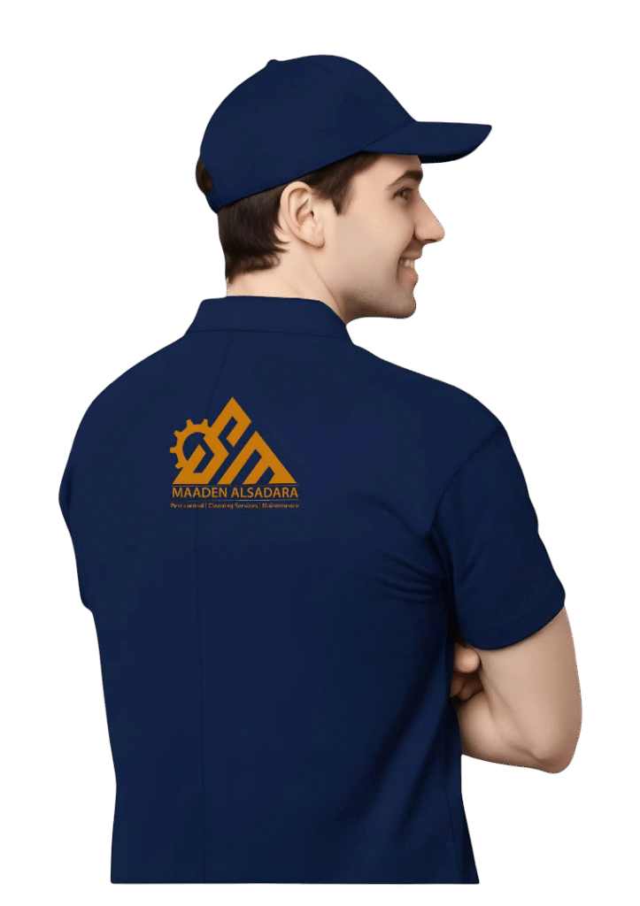 madeena new backside